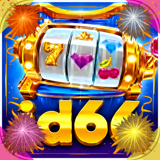 id66 — galeri pratinjau Resmi APK